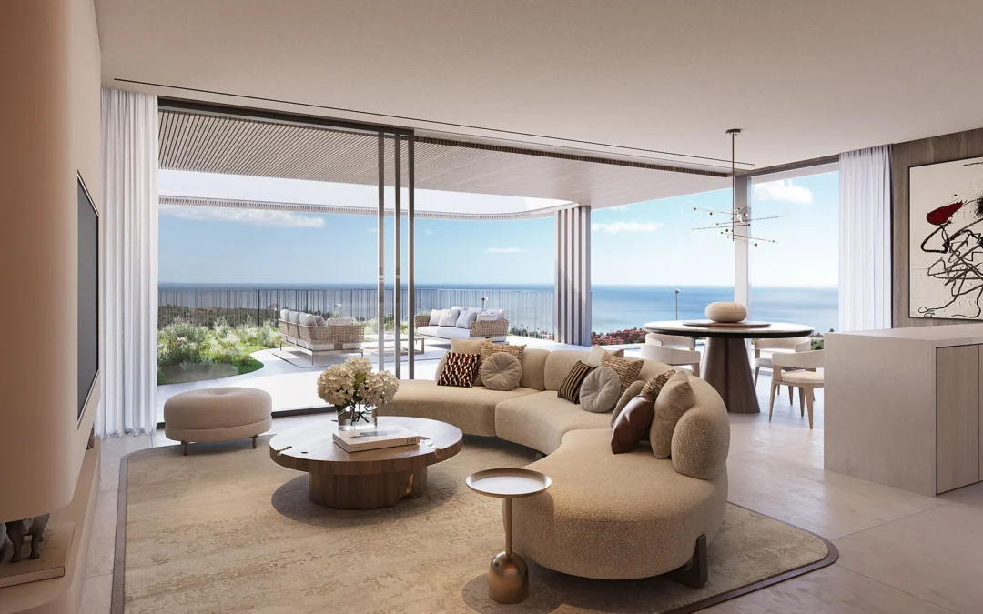 NALU SUITES